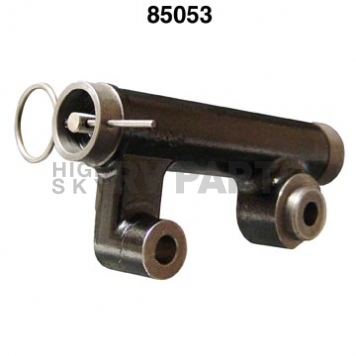 Dayco Products Inc Timing Belt Tensioner - 85053