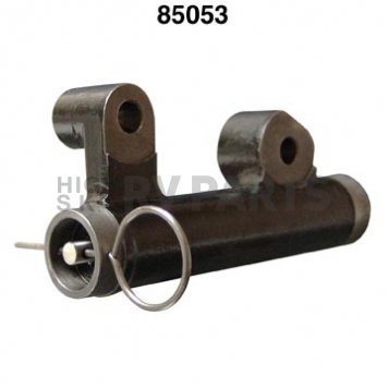 Dayco Products Inc Timing Belt Tensioner - 85053-1