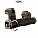 Dayco Products Inc Timing Belt Tensioner - 85053