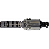 Dorman (OE Solutions) Engine Variable Timing Solenoid - 917-276