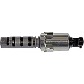 Dorman (OE Solutions) Engine Variable Timing Solenoid - 917-276