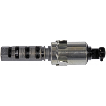 Dorman (OE Solutions) Engine Variable Timing Solenoid - 917-276