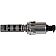 Dorman (OE Solutions) Engine Variable Timing Solenoid - 917-276