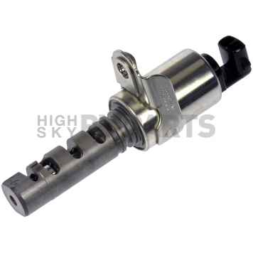 Dorman (OE Solutions) Engine Variable Timing Solenoid - 917-276-1