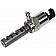 Dorman (OE Solutions) Engine Variable Timing Solenoid - 917-276