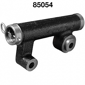 Dayco Products Inc Timing Belt Tensioner - 85054