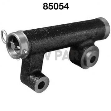 Dayco Products Inc Timing Belt Tensioner - 85054