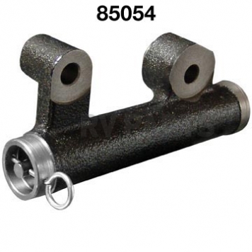Dayco Products Inc Timing Belt Tensioner - 85054-1
