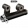 Dayco Products Inc Timing Belt Tensioner - 85054