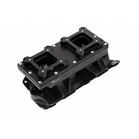 Sniper Motorsports Intake Manifold - 825124