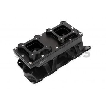 Sniper Motorsports Intake Manifold - 825124