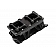 Sniper Motorsports Intake Manifold - 825124
