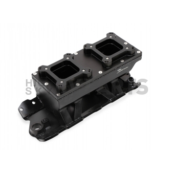 Sniper Motorsports Intake Manifold - 825124-1