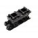 Sniper Motorsports Intake Manifold - 825124