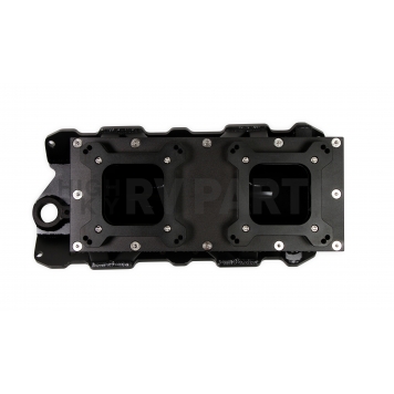 Sniper Motorsports Intake Manifold - 825124-2