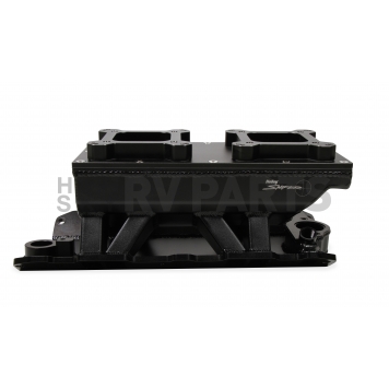 Sniper Motorsports Intake Manifold - 825124-3