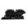 Sniper Motorsports Intake Manifold - 825124