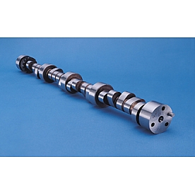 Crane Camshaft 139351