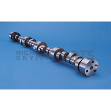 Crane Camshaft 139351