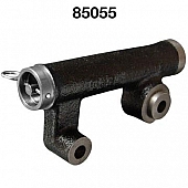 Dayco Products Inc Timing Belt Tensioner - 85055