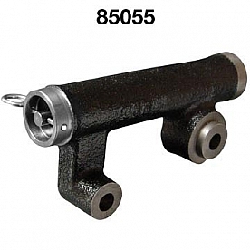 Dayco Products Inc Timing Belt Tensioner - 85055
