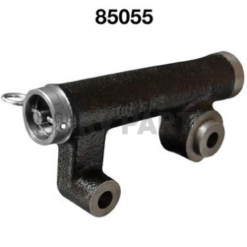 Dayco Products Inc Timing Belt Tensioner - 85055