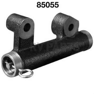 Dayco Products Inc Timing Belt Tensioner - 85055-1