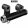 Dayco Products Inc Timing Belt Tensioner - 85055
