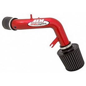AEM Induction Cold Air Intake - 22-511R