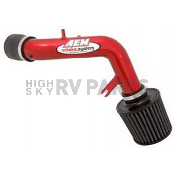 AEM Induction Cold Air Intake - 22-511R