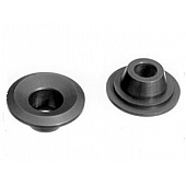 Crane Valve Spring Retainer - 999542