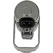 Dorman (OE Solutions) Engine Variable Timing Solenoid - 917-279