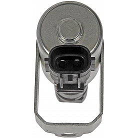 Dorman (OE Solutions) Engine Variable Timing Solenoid - 917-279
