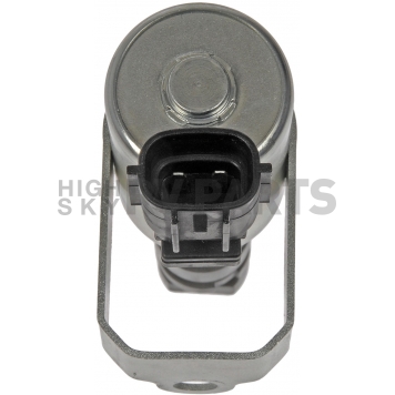 Dorman (OE Solutions) Engine Variable Timing Solenoid - 917-279