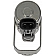 Dorman (OE Solutions) Engine Variable Timing Solenoid - 917-279