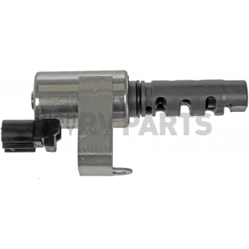 Dorman (OE Solutions) Engine Variable Timing Solenoid - 917-279-1