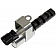 Dorman (OE Solutions) Engine Variable Timing Solenoid - 917-279