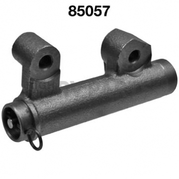 Dayco Products Inc Timing Belt Tensioner - 85057