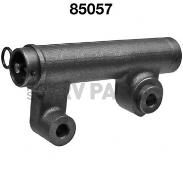 Dayco Products Inc Timing Belt Tensioner - 85057-1