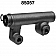 Dayco Products Inc Timing Belt Tensioner - 85057