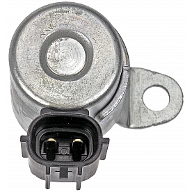 Dorman (OE Solutions) Engine Variable Timing Solenoid - 917-282