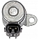 Dorman (OE Solutions) Engine Variable Timing Solenoid - 917-282
