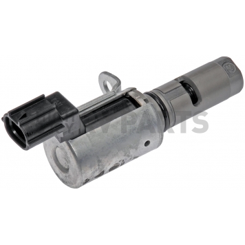 Dorman (OE Solutions) Engine Variable Timing Solenoid - 917-282-1
