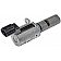 Dorman (OE Solutions) Engine Variable Timing Solenoid - 917-282