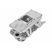 Sniper Motorsports Intake Manifold - 825131
