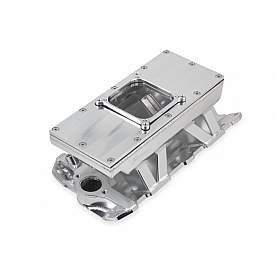 Sniper Motorsports Intake Manifold - 825131