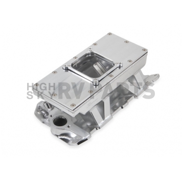 Sniper Motorsports Intake Manifold - 825131