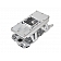Sniper Motorsports Intake Manifold - 825131