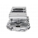 Sniper Motorsports Intake Manifold - 825131