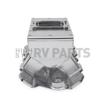 Sniper Motorsports Intake Manifold - 825131-2